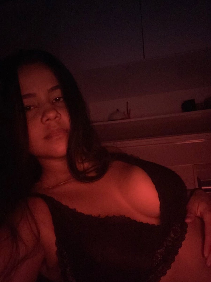 secretforangell's tweet photo. oi 🔥

#PINTOAWARDS  
#PINTOAWARD 
#PINTOSAWARDS
#PINTOSAWARD 
#PEITOAWARDS
#TROCONUDS
#XOTAAWARDS https://t.co/KwOWgYf0Tw