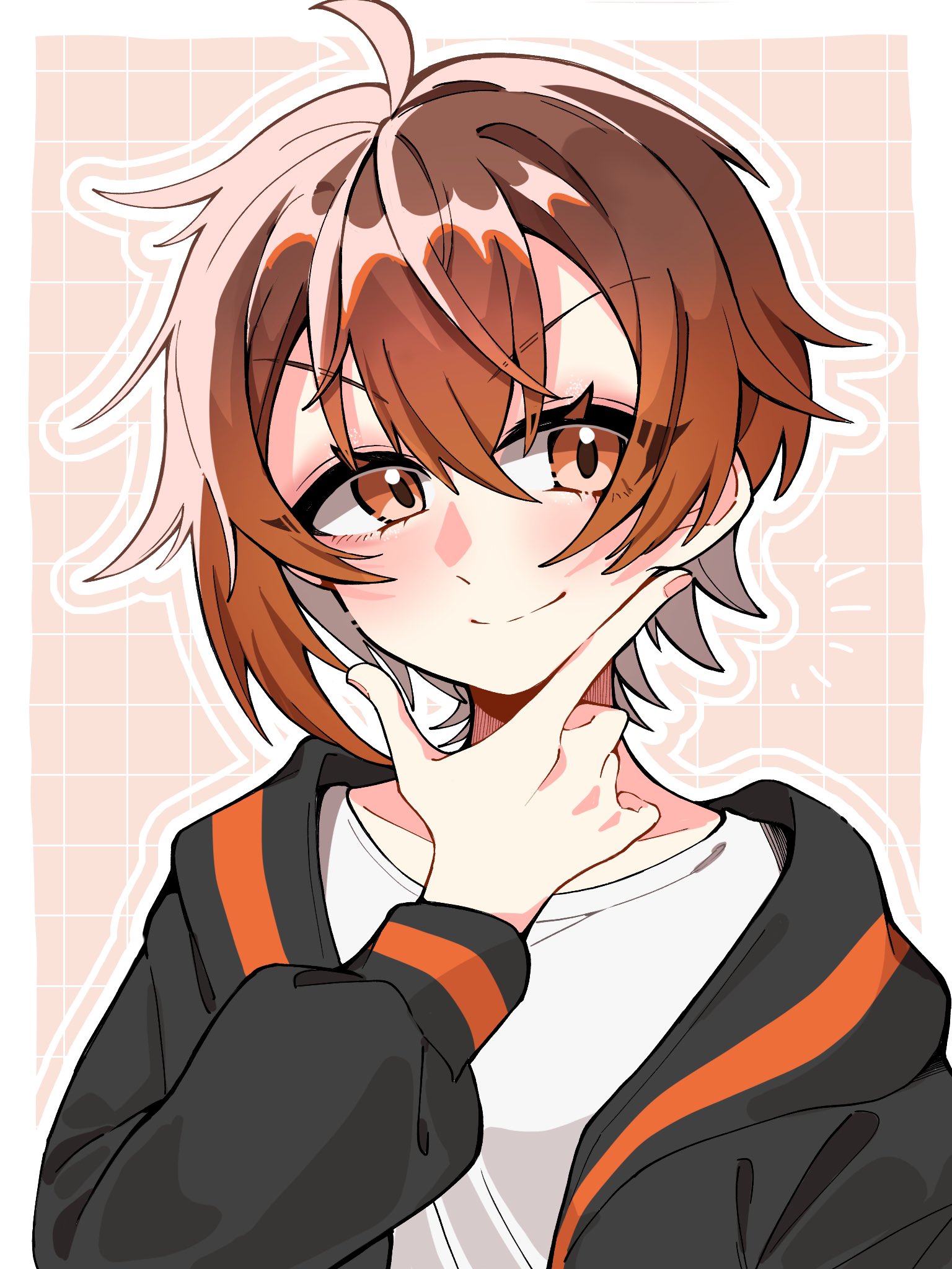 なむる (@_NamNam_nam_) / X