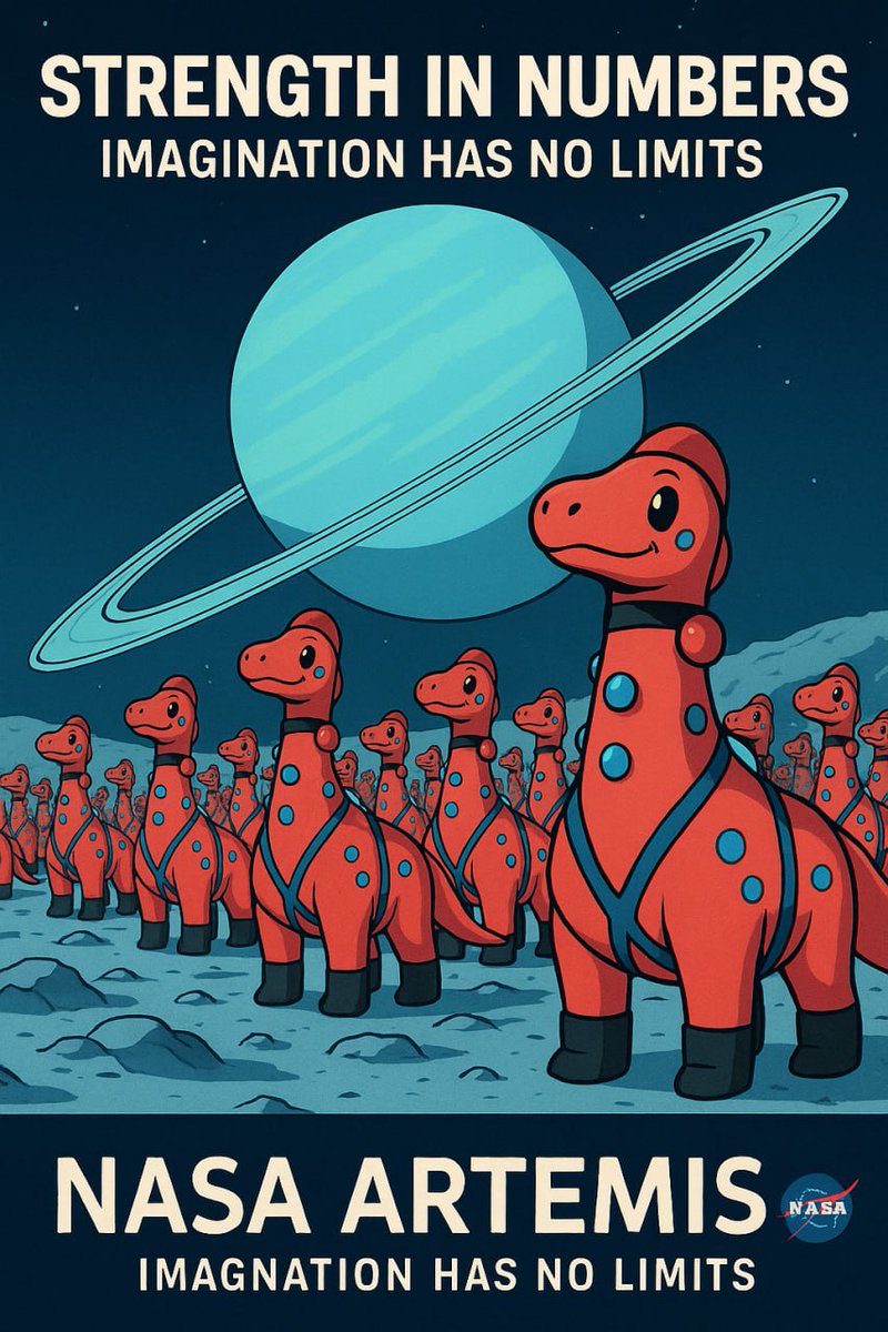 Rasputin.(bluechip arc) tweet media