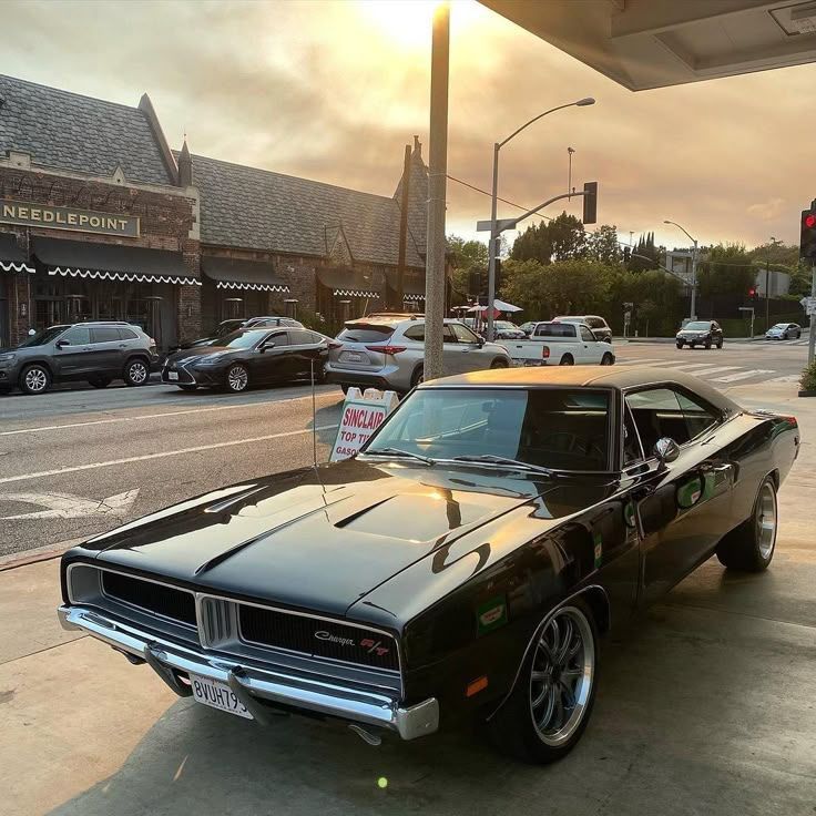 Charger R/T 😮‍💨