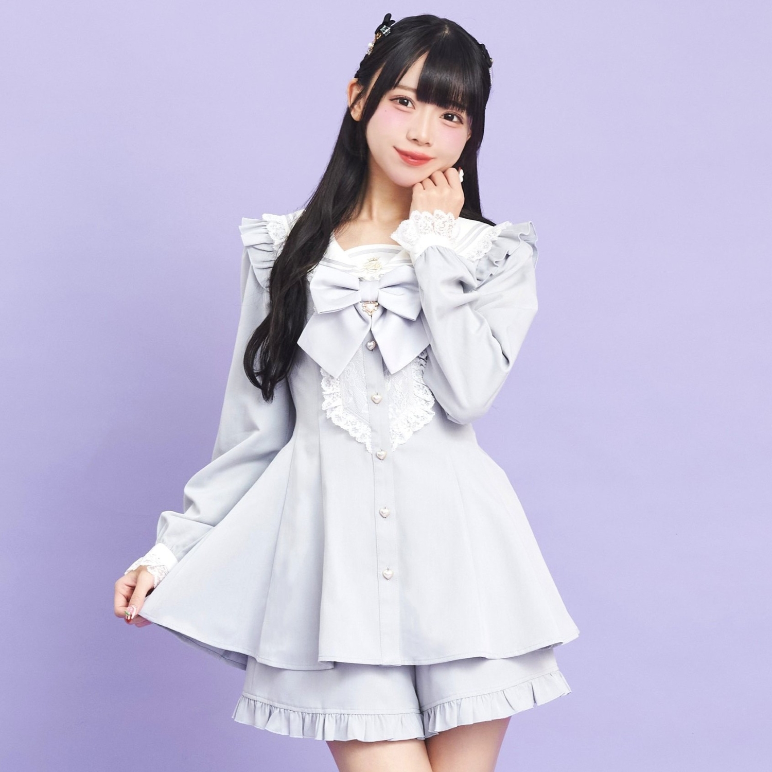 マスターバニー♡新品未使用♡ダブルジップ♡ 楽天市場】【月間MVP受賞】マスターバニーエディション カート