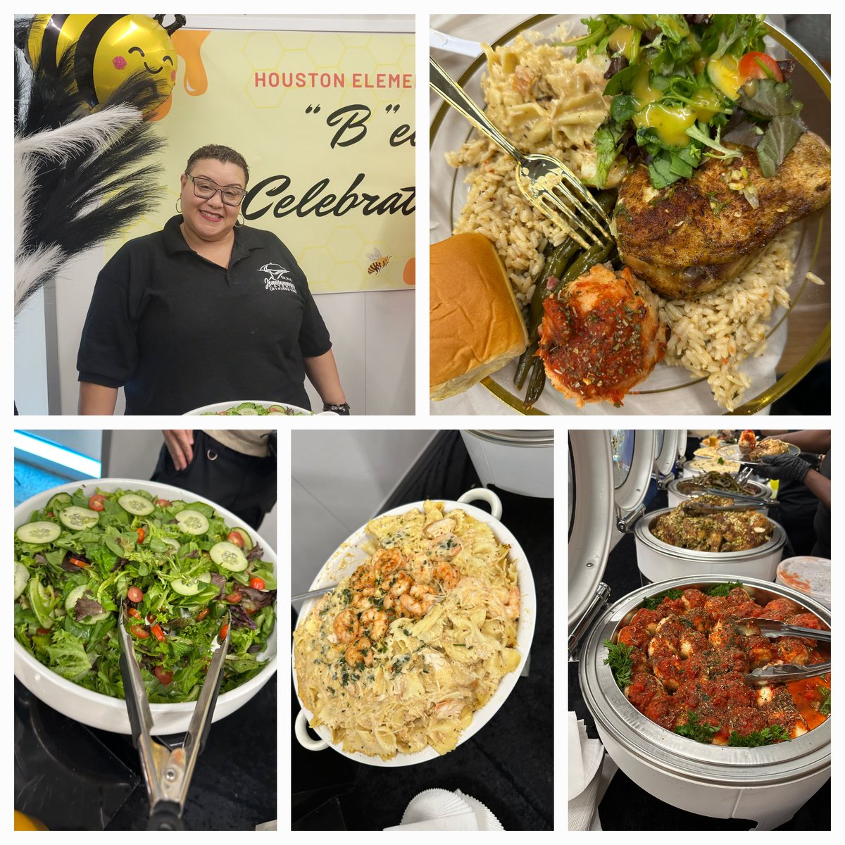 Blanca Rodriguez tweet media