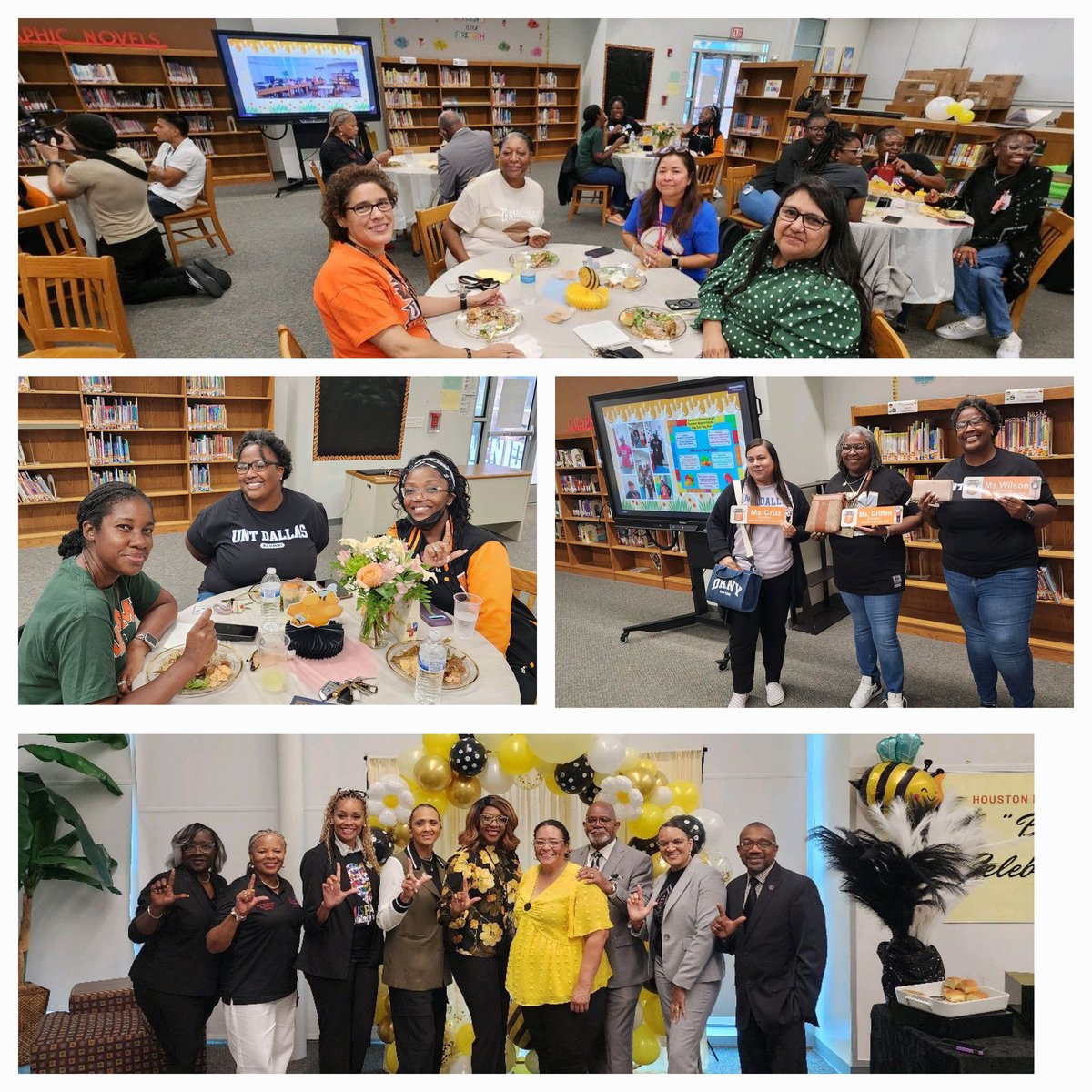 Blanca Rodriguez tweet media