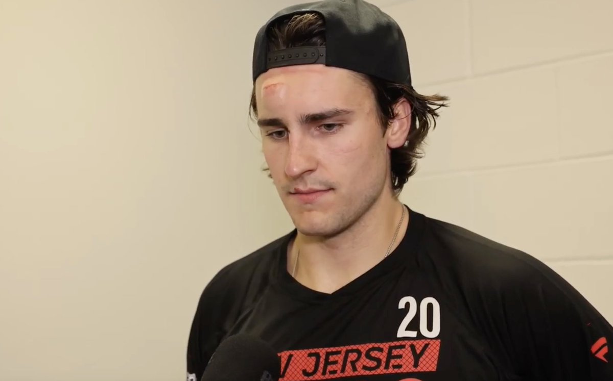 Amanda Stein tweet media