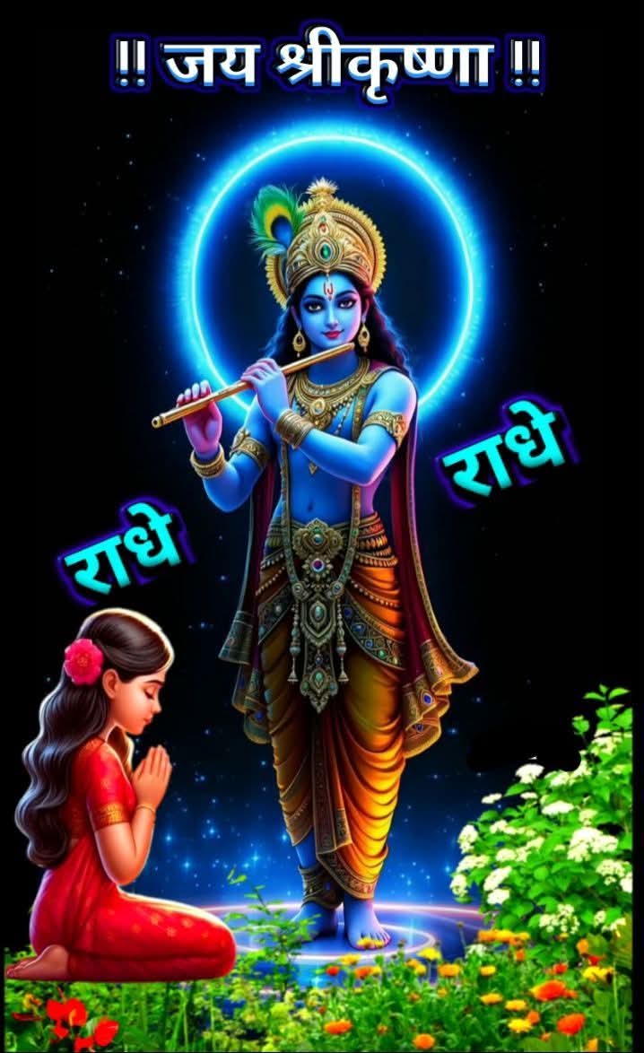 JhaaSheev's tweet photo. @JatSaroj6828 Good morning https://t.co/Xgb8E6UjIe