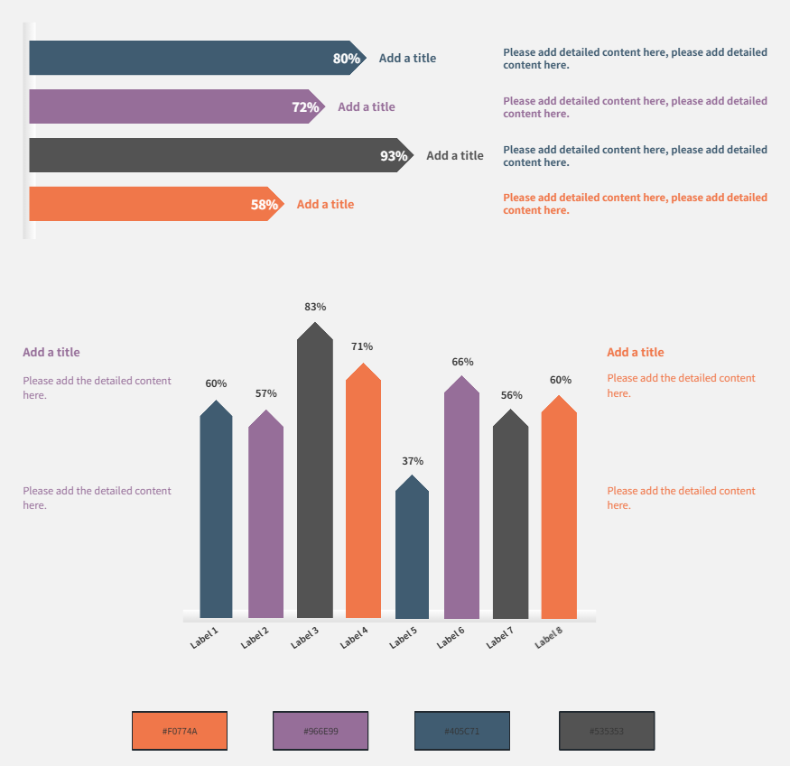 ProcessOn's tweet image. 👩‍💼In today’s data-driven world, bar charts are vital for clear communication. This article explores their definition, use cases, types &amp;amp; templates!

👉processon.io/blog/make-a-ba…

#data #BarChart #flowchart #Analytics