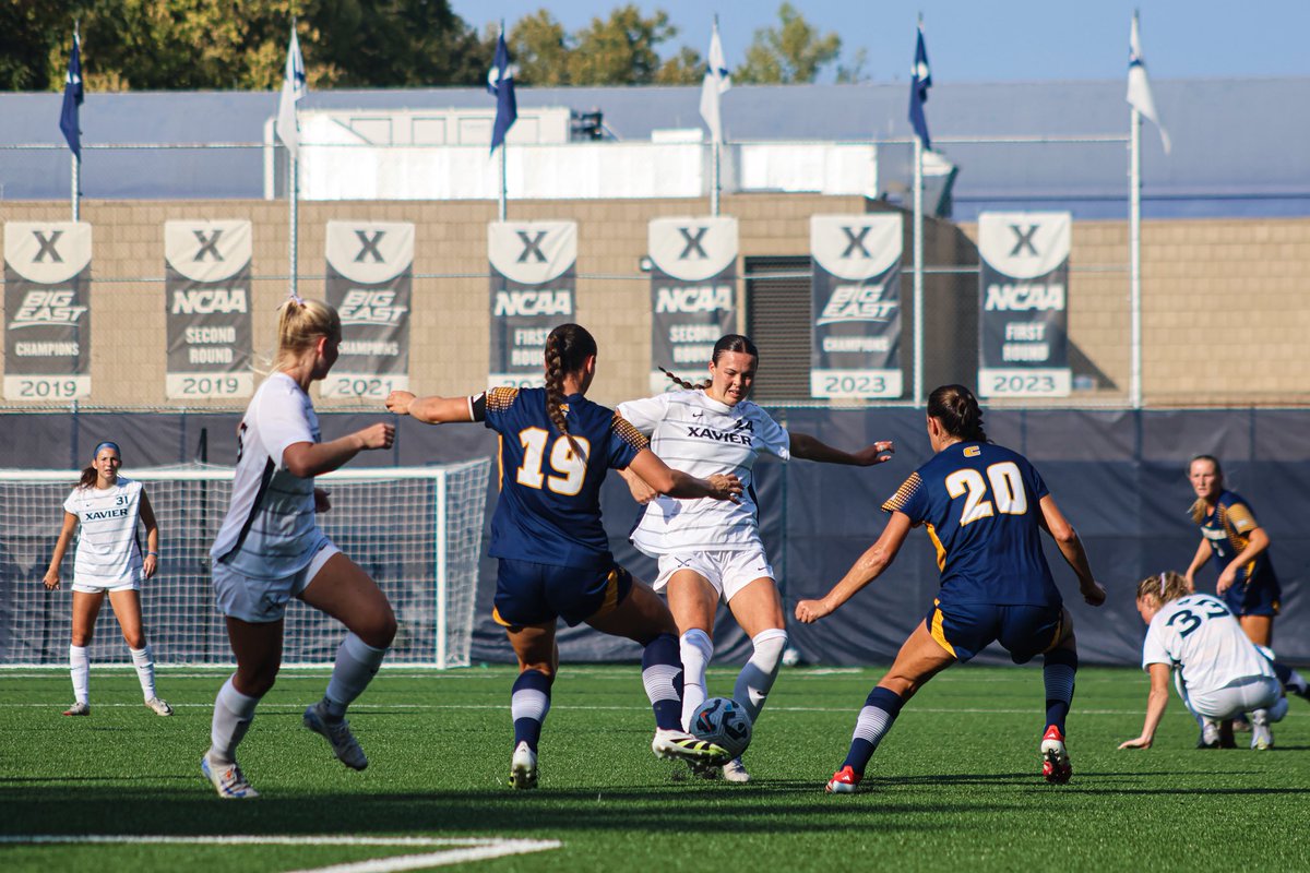 XavierWSOC's tweet photo. 𝗚𝗔𝗠𝗘 𝟳: 📸 https://t.co/GHUY04B0wt