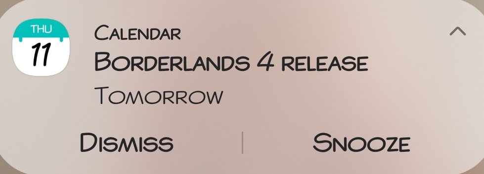 PayGoddessSky's tweet photo. Send $100 to cover the new borderlands game. I'm so excited to play it!! 😝 https://t.co/6Q7Lek7svH