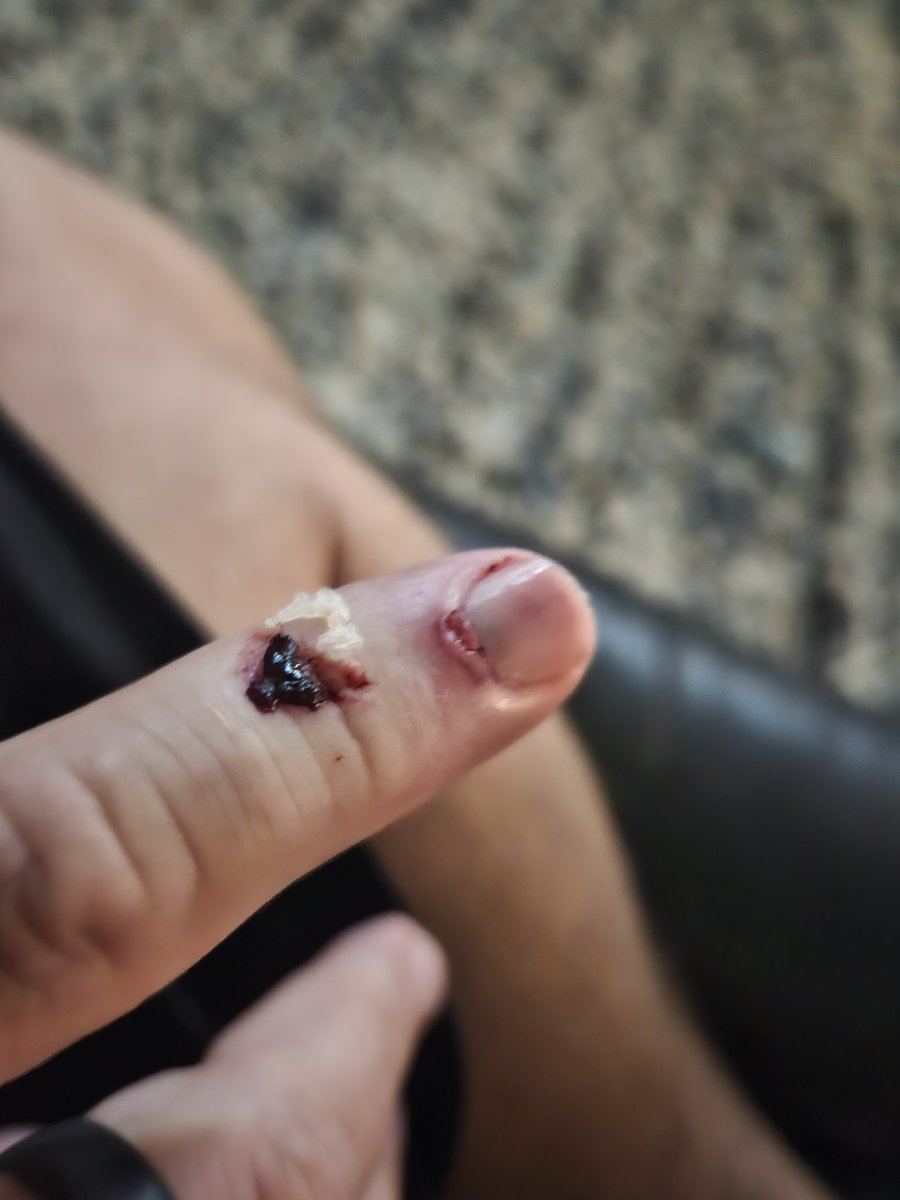 Jared Collum tweet media