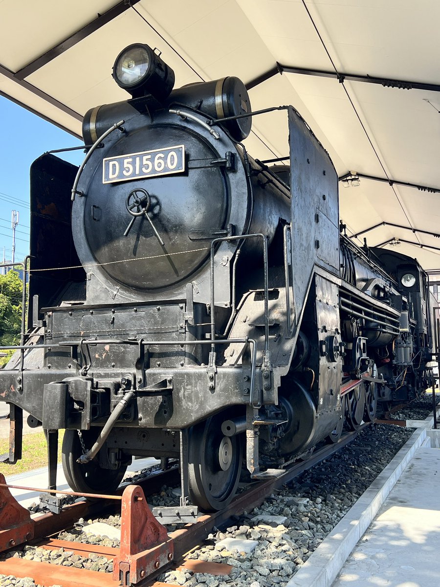 今日の観光 その2

#旧室蘭駅舎（室蘭市）
綺麗に保存してるね👍🏼