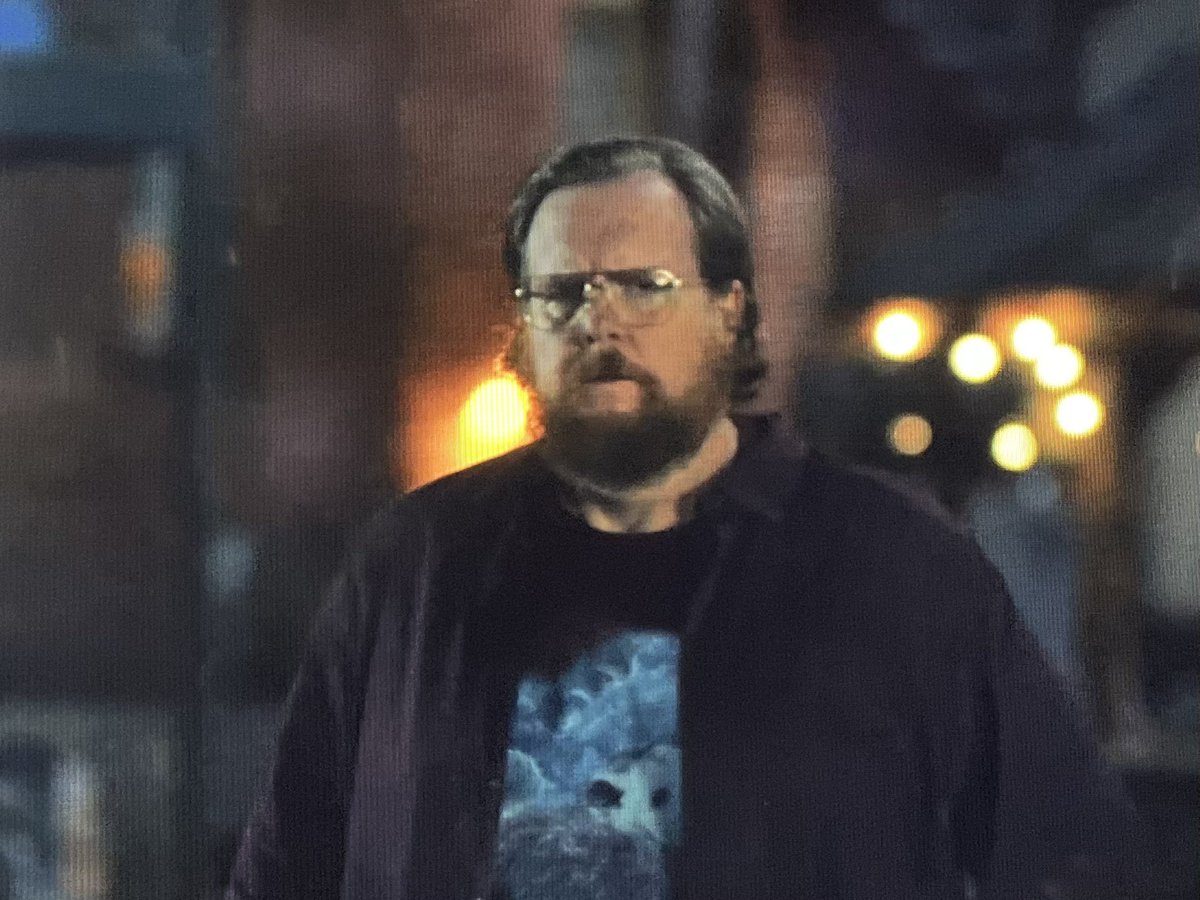 Peacemaker Season 2 Episode 4 Spoilers
.
.
.
.
.
.
.
.
.
.
.
.
.
.
The ECONOGOAT FOR A REASON!!! MY GUY!!! Protecting his FAMILY!!