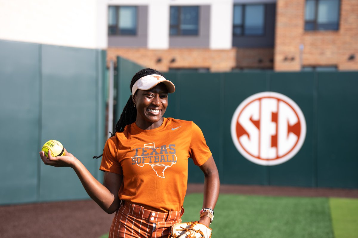 early mornings on the Forty 🤘

#HookEm