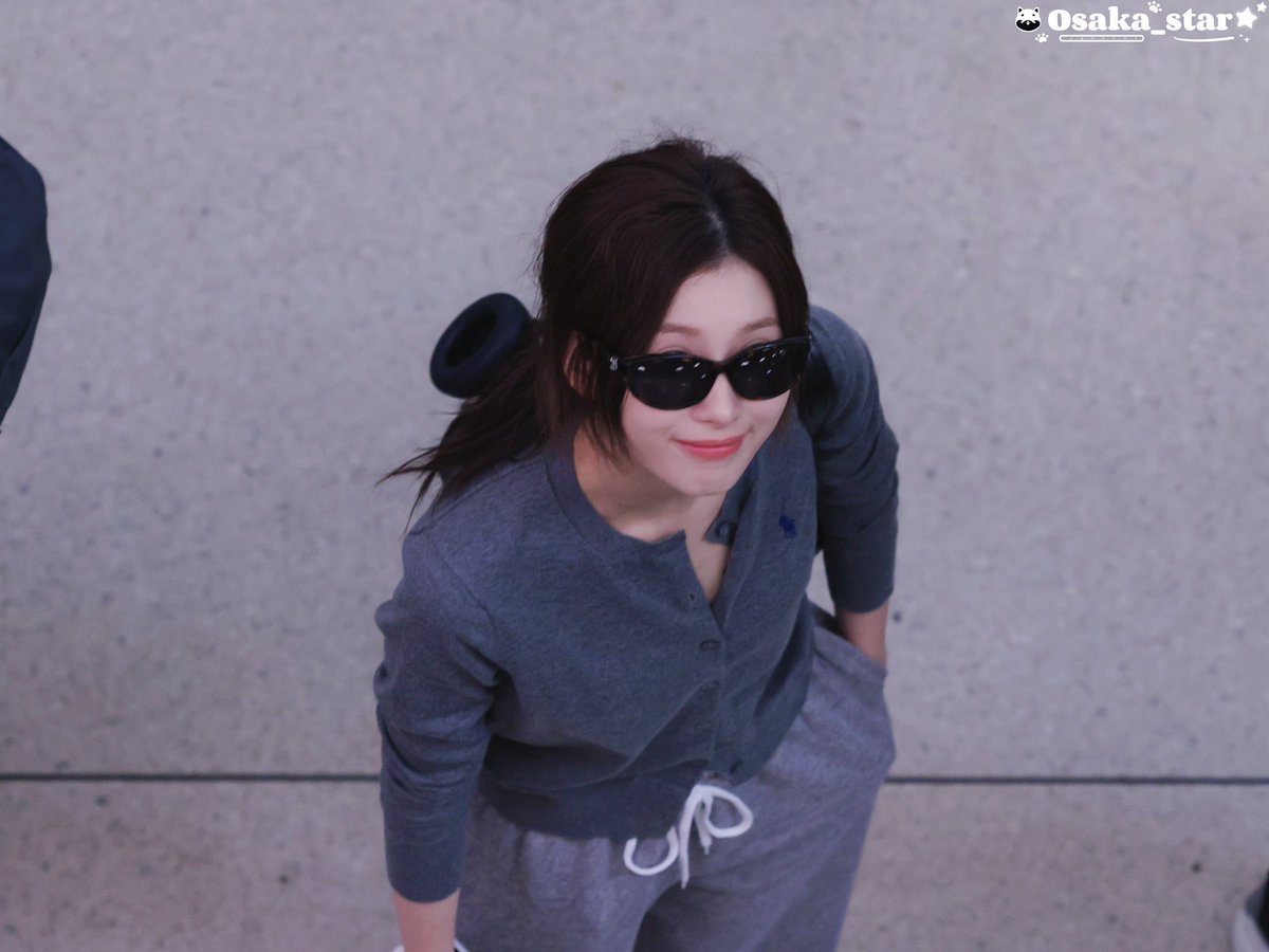 sanadorabel's tweet image. oh god 🫠🫠🫠