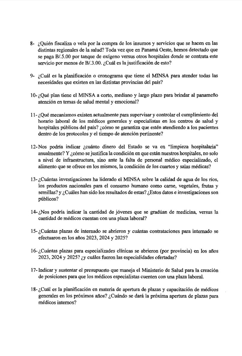 Alvaro Alvarado - Noticias 180 Minutos/ Sin Rodeos tweet media