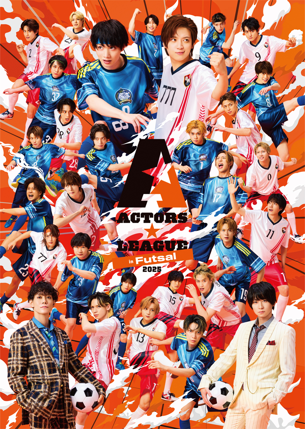 HMV&BOOKS（HMV）公式 (@HMV_Japan) / X