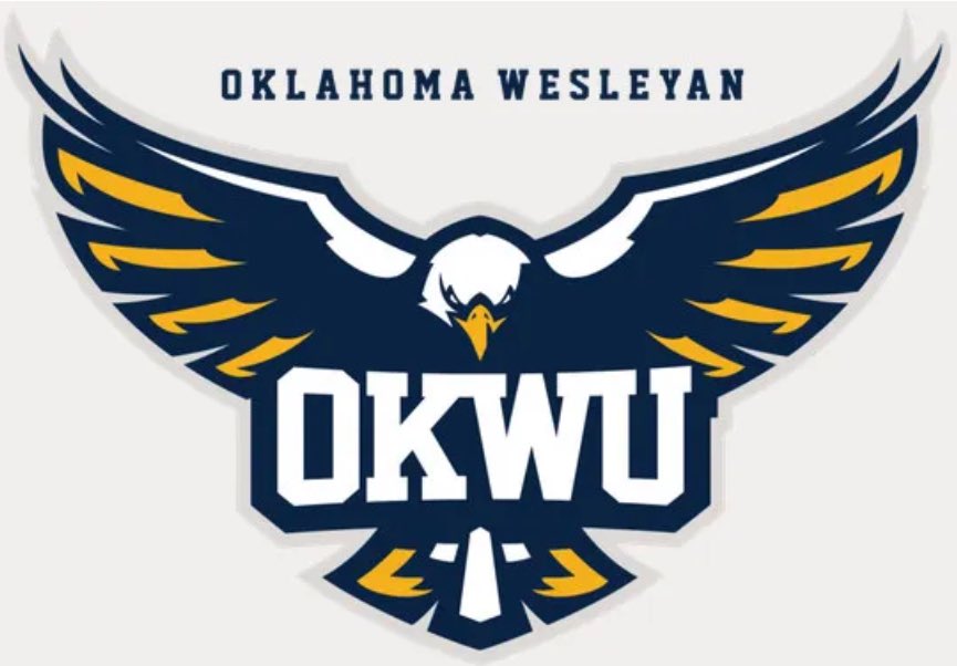 Chloe Perry tweet media