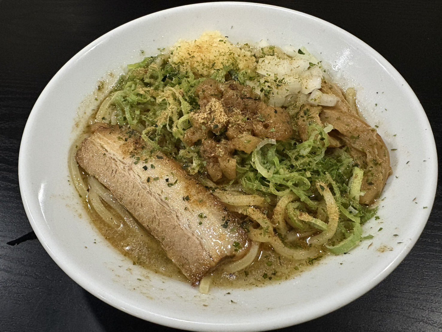 拉麺 楽天市場】【冷凍】業務用 生中華麺 150g/1食 ストレート麺 太麺
