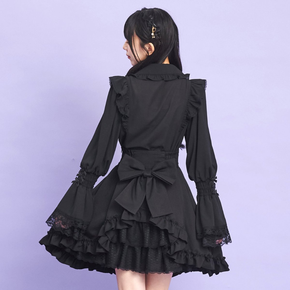 シークレットハニー on X