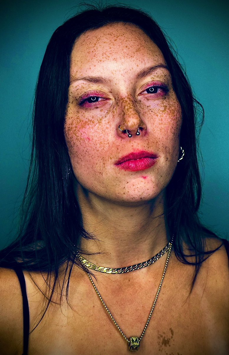 spacecowwhore69's tweet photo. Just a friendly reminder that I’m the prettiest goonette on the planet. I am real, this isn’t an act. I’ve been a rotten dirty pervert since as long as I can remember. I fucked my friends dads, all my teachers, I made my brothers molest me. I am 100% pure porn meat. #GOONER #PORN https://t.co/SqNUXMa6F5
