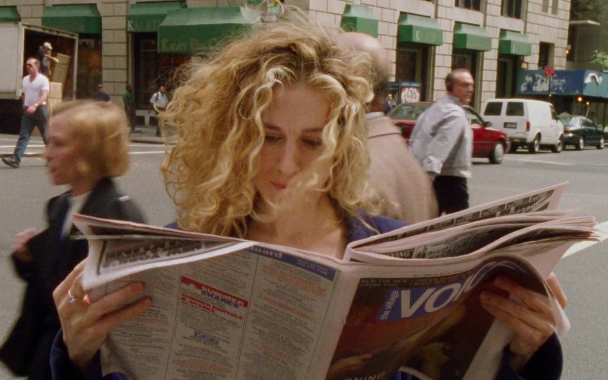 how come girls who have fancalls with heeseung hardly ever post what they said to him &amp; only what he said to them or him being flirty. what about what you said? what about the rest of the convo? why are you only showing us him complimenting you? where’s the rest of the dialogue?