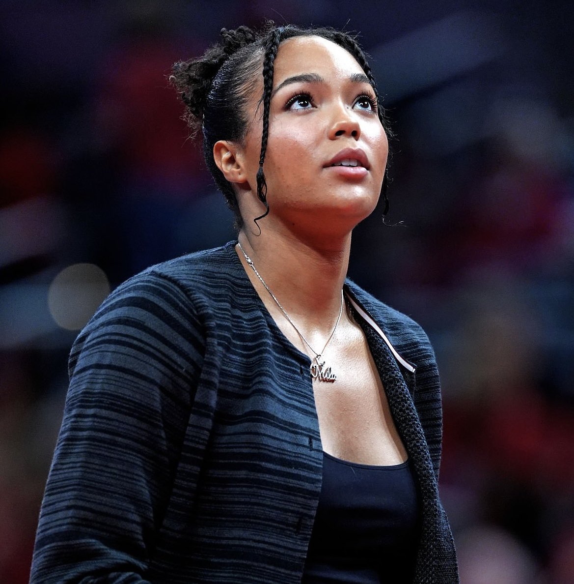 Polymarket Hoops (@statmamba) on Twitter photo NBA/WNBA players to have a season averaging 20+ PPG on 50/40/90%:
Napheesa Collier
Steph Curry
Kevin Durant
Kyrie Irving
Dirk Nowitzki
Larry Bird NBA/WNBA players to have a season averaging 20+ PPG on 50/40/90%:
Napheesa Collier
Steph Curry
Kevin Durant
Kyrie Irving
Dirk Nowitzki
Larry Bird