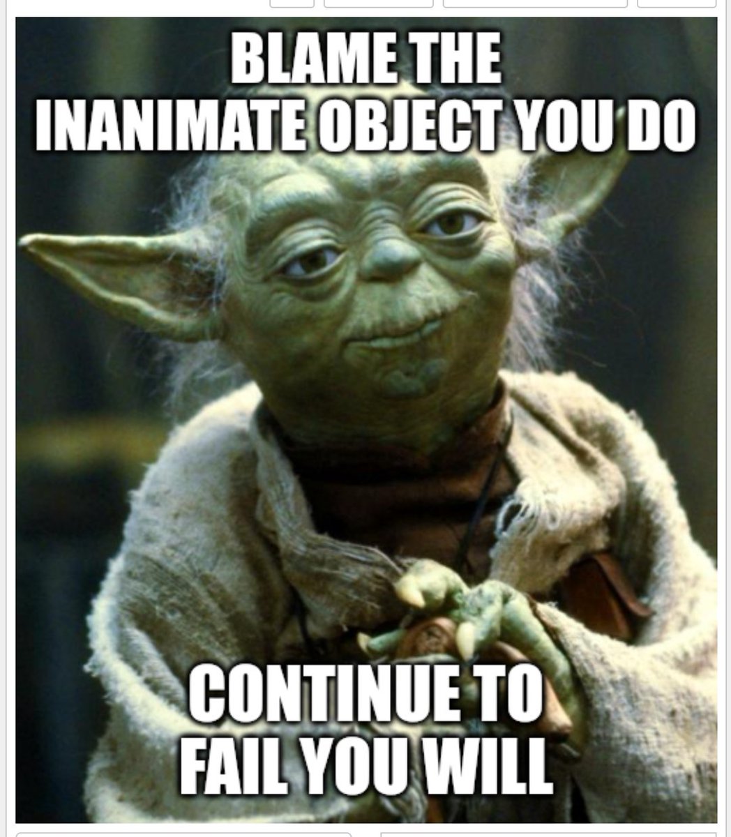 Paul Yeager 🇺🇸🇮🇱 (@mtntallpaul) on Twitter photo 