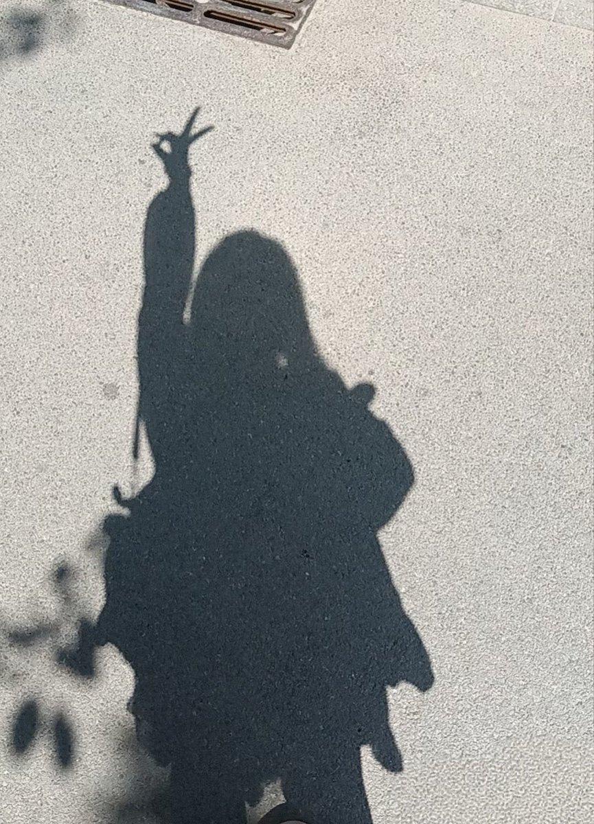 おはようございます😊
良い一日をお祈りします✨✨