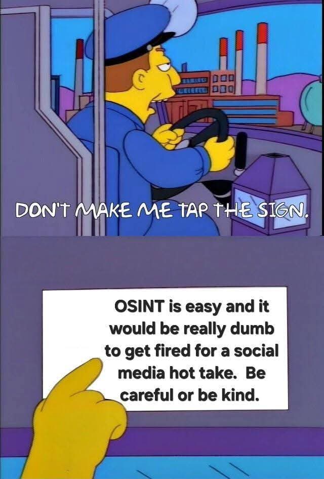 Caprico (@c4pr1c0) on Twitter photo 