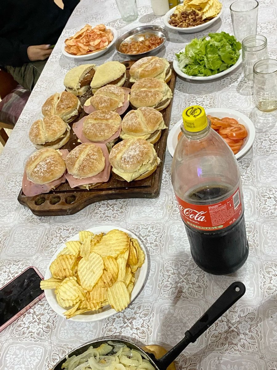 Definición de PLANAZO