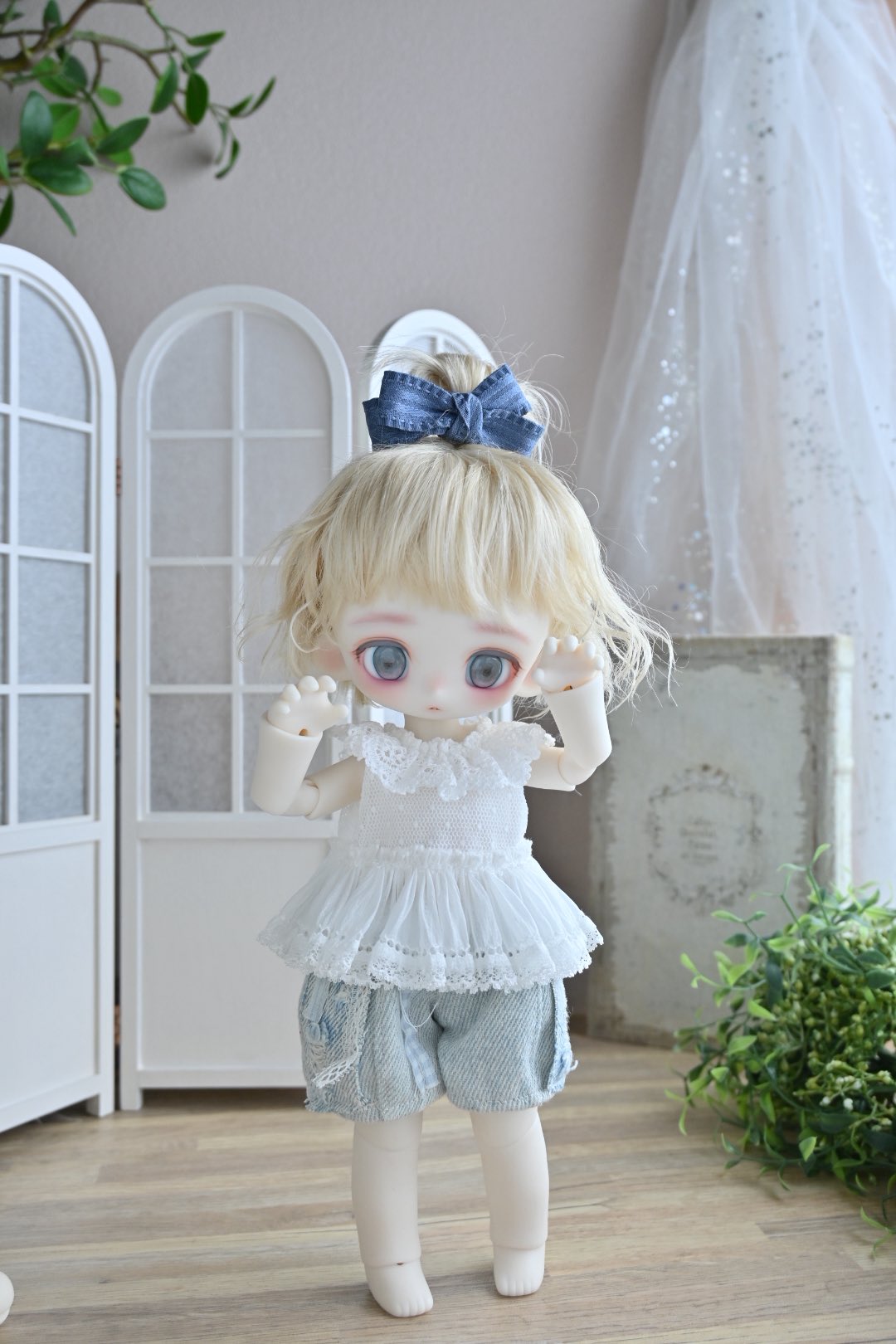 みるみるページ【お洋服加工】 zekka 5 beni-fuji | ギフト・スタイ・出産祝いのMARLMARL