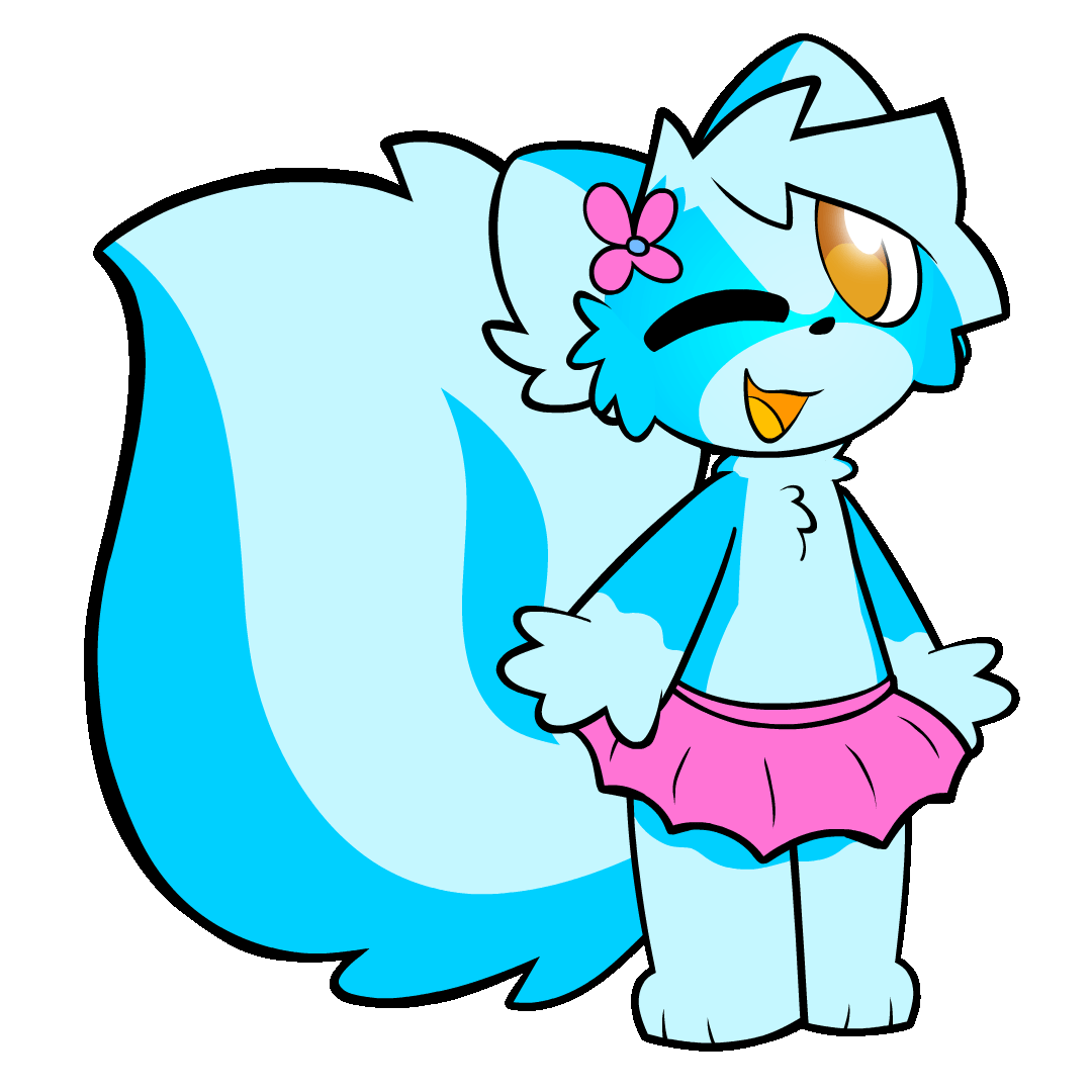 milky_animation's tweet photo. uhhh.... no se, se me cruzo por la cabeza y lo hice....
Peroo me gusto bastante como quedo, asi que lo publico XD https://t.co/poOTW7vJO5