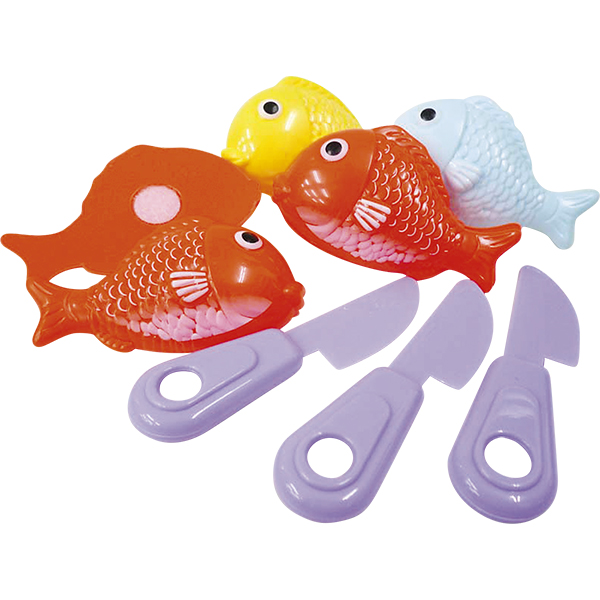 TYO_omatsuri's tweet photo. Good morning—[46330 Fish Cook] makes slicing addictive. Kids play chef, parents joke “Dinner tonight?” Laughter fills the room—this toy is a true smile maker.
#SPDICTIONARYWEB
#Parenting
#WeekendPlay https://t.co/YSSY0J3Nx7
