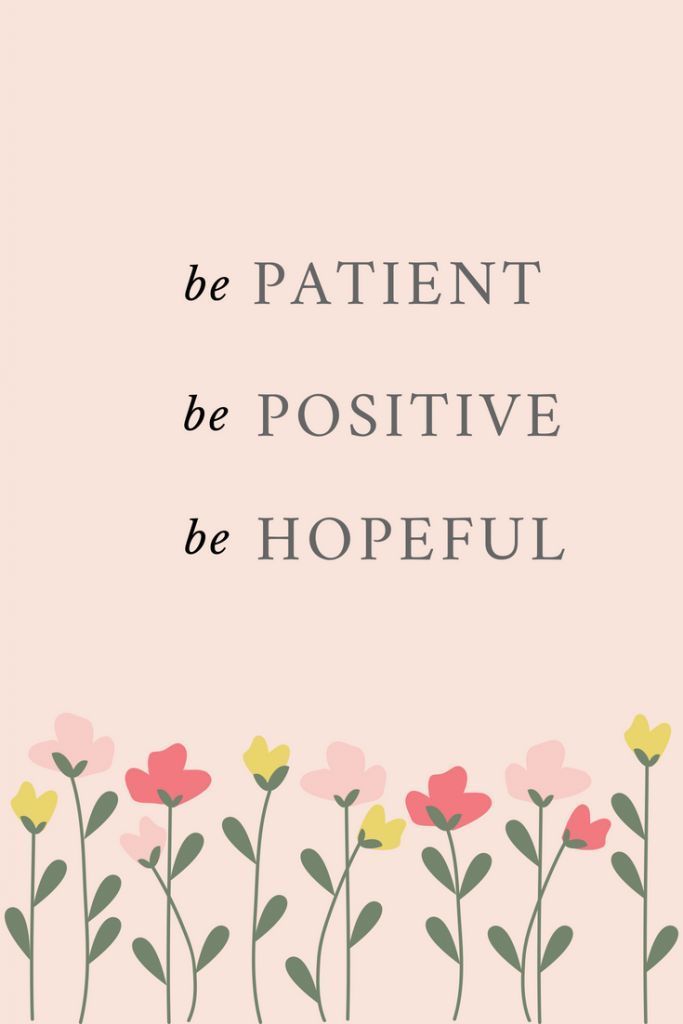 POSITIVITY (@positivitysaid) on Twitter photo 