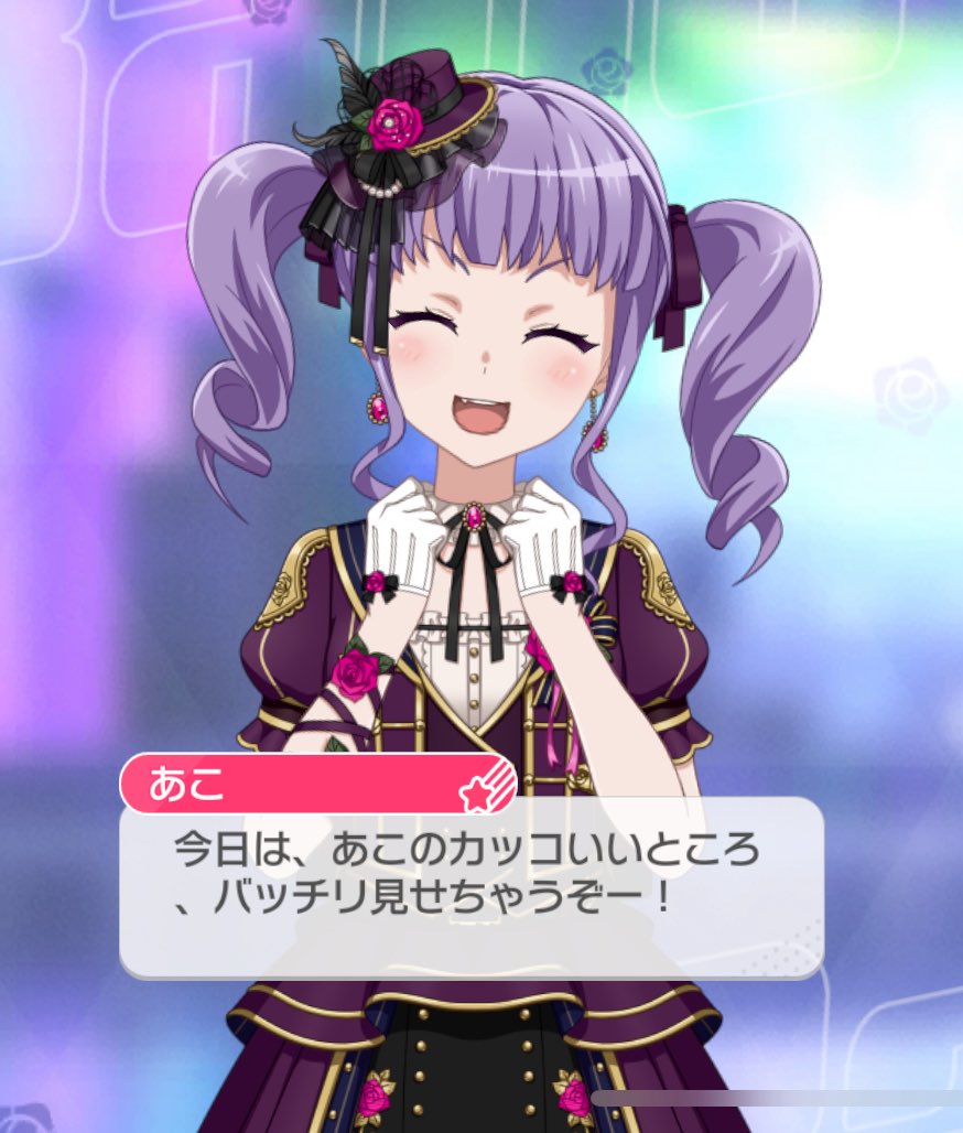 【chi.pink♡プロフお読みください】 maxresdefault.jpg