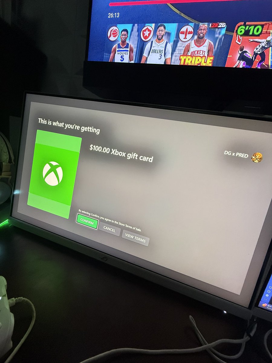 <a href="/Chicken2k_/">🐥</a> V