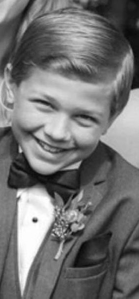 Great practice from <a href="/Carsondav07/">Carson Davis</a> today. Making swing adjustments to get better. They dress them nice in the WDC! He does have an odd amount of anger when bathroom doors are locked, but doing a fantastic job! <a href="/ATCCBaseball/">Alexandria College Legends Baseball</a>