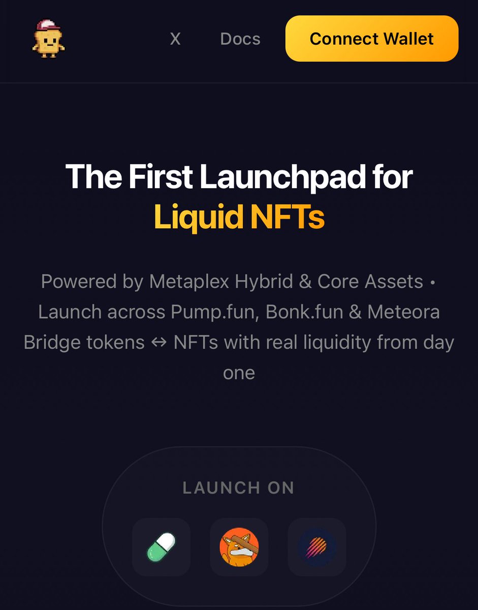 Dion Rogers tweet media