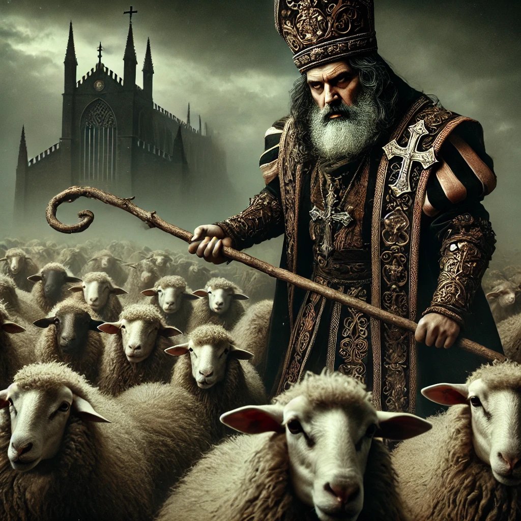 LordBaalzebul's tweet image. "Them" and their "Religion" is just another hoax like anything else.

The wise one's know. They know it too.

Only you don't know. Fix this by learning.