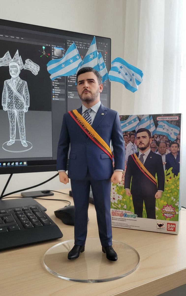 Ronald Contreras tweet media