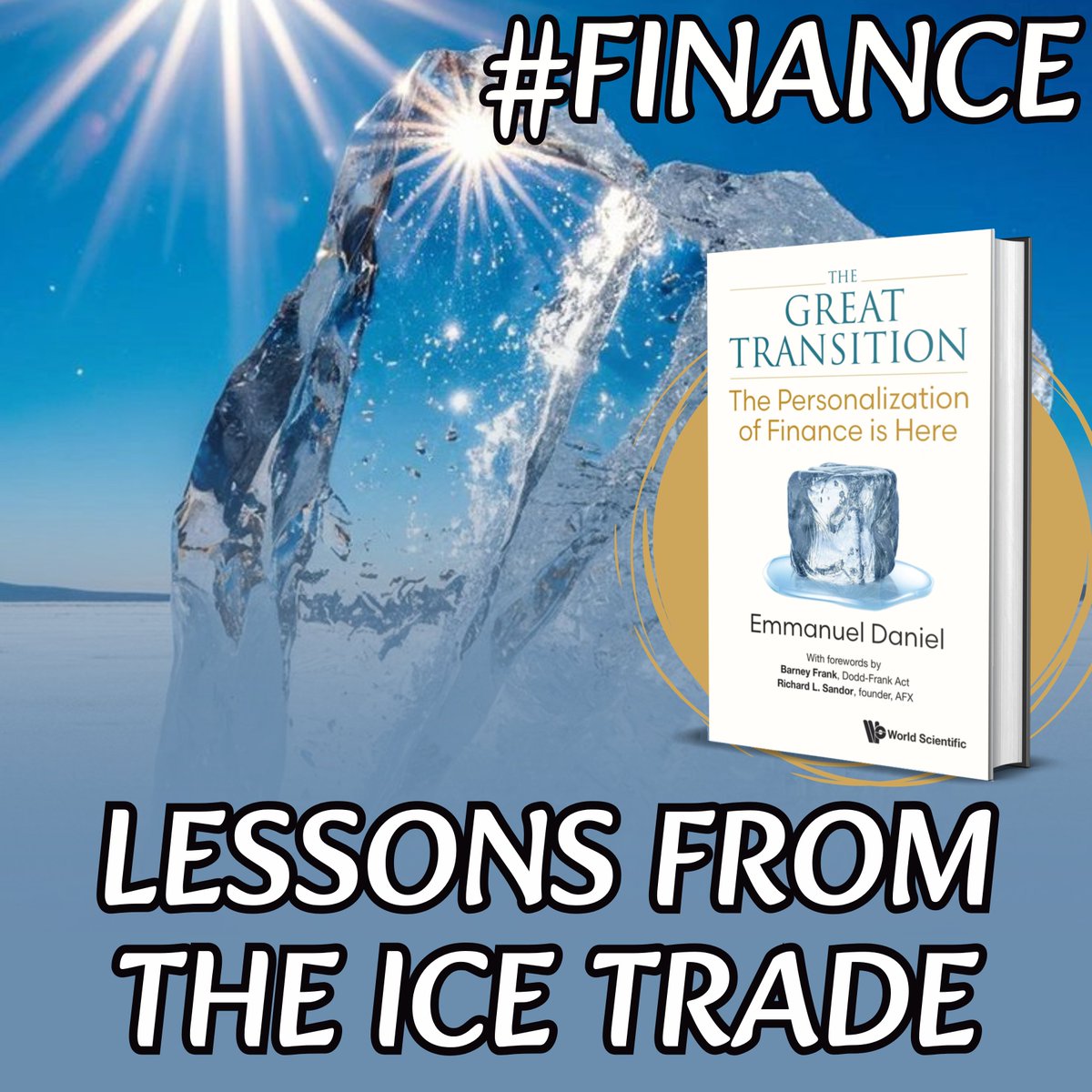 OnlineBookClub.org tweet media