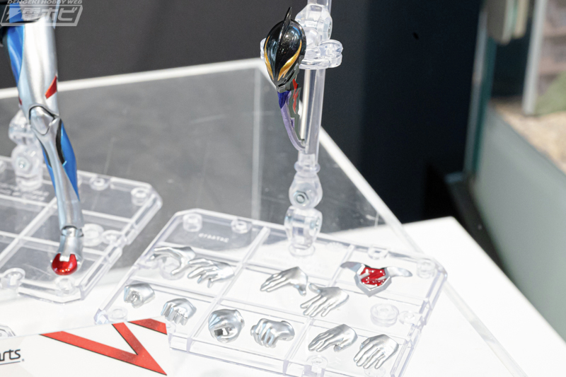 電撃ホビーウェブ on X