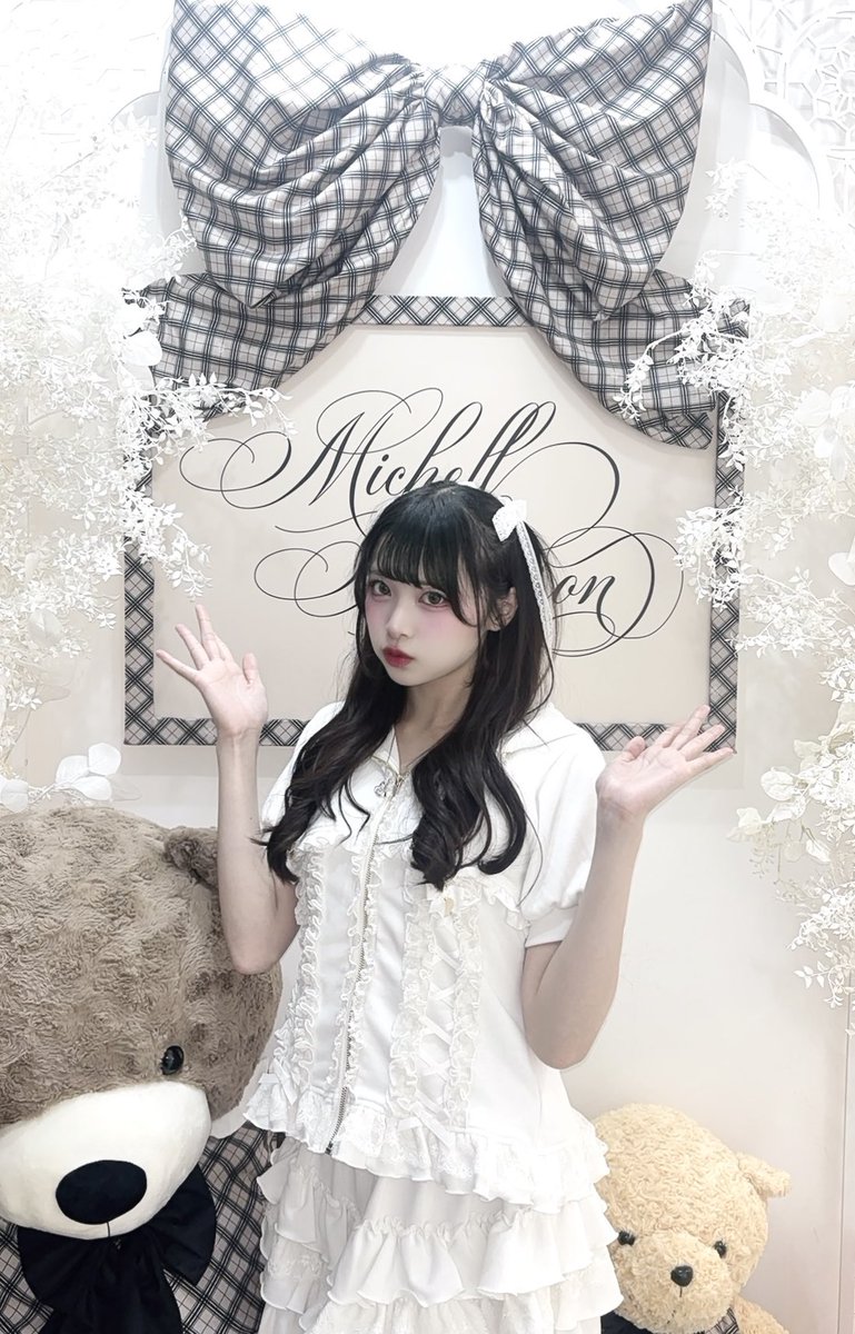 さとみんさん専用 さとみん/八鍬里美 (@satomiiin20) / Posts / X