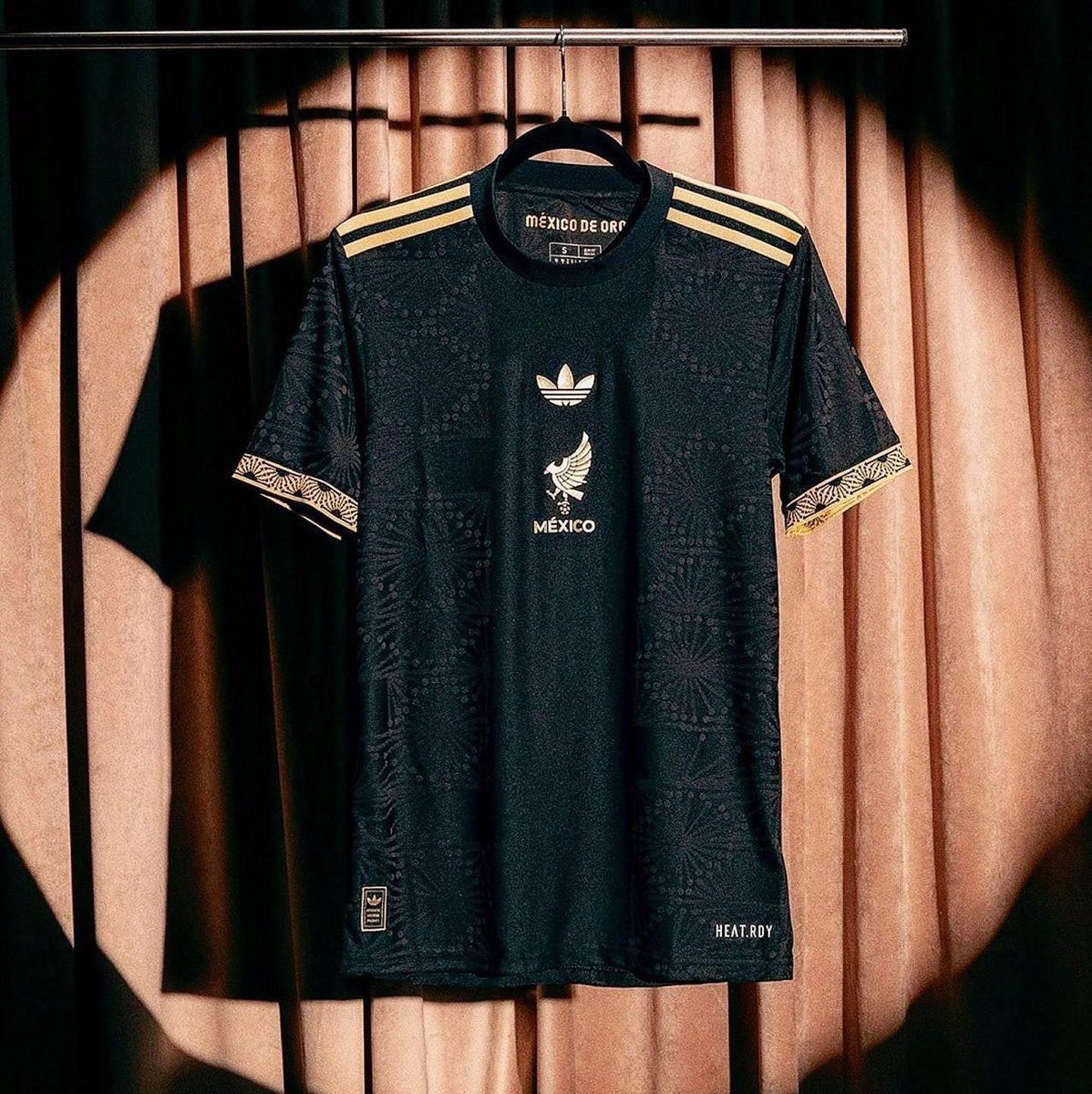 promoções imperdíveis tweet media