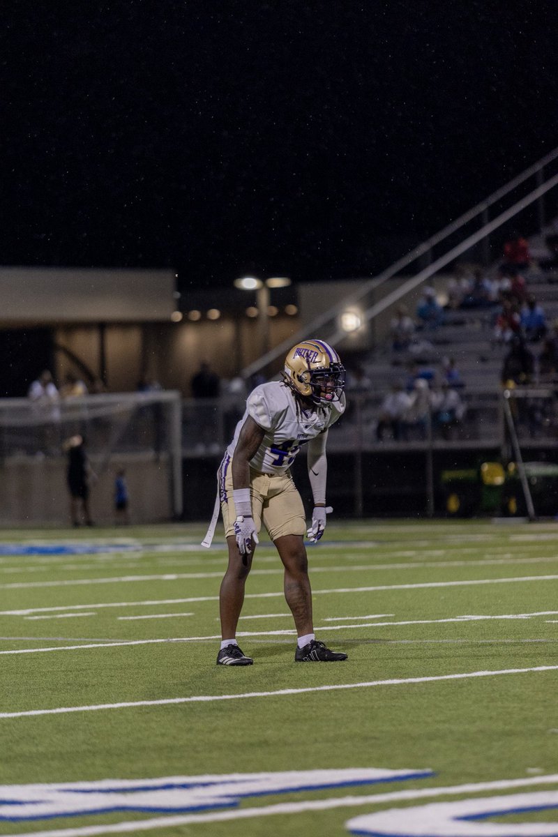 ErickFranklinJR's tweet image. Philippians 4:13🙏🏾
#Week2 
#BUCO