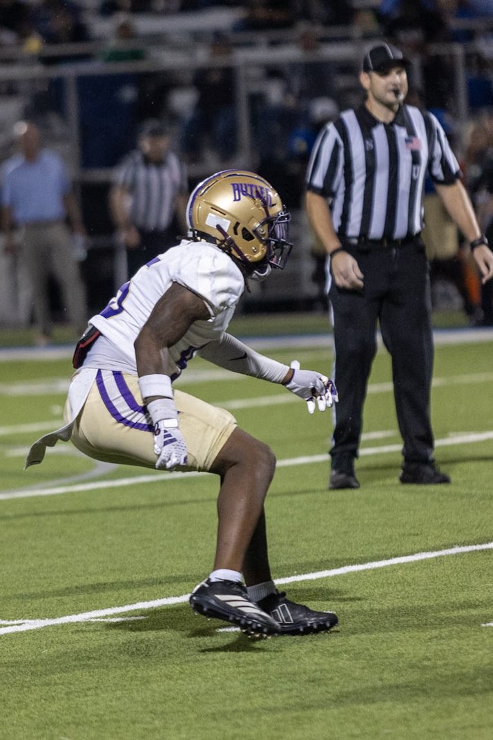 ErickFranklinJR's tweet image. Philippians 4:13🙏🏾
#Week2 
#BUCO