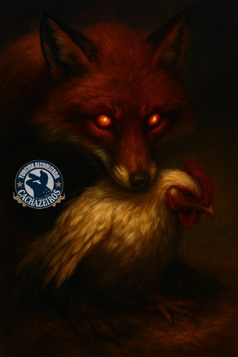 TUDO NORMAL EM MINAS!