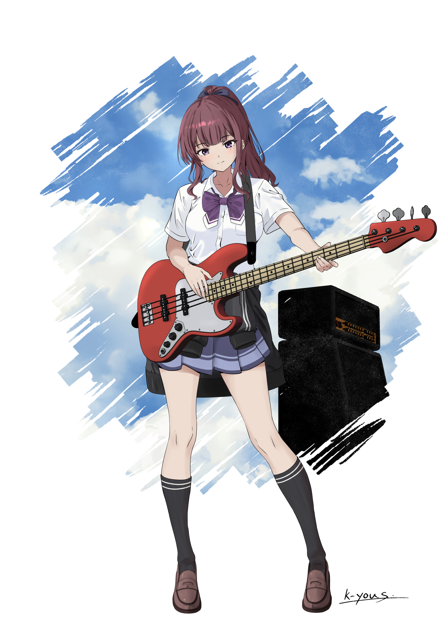 その他 Yuuki カード検索 ｜ Z/X - Zillions of enemy X - ゼクス公式サイト