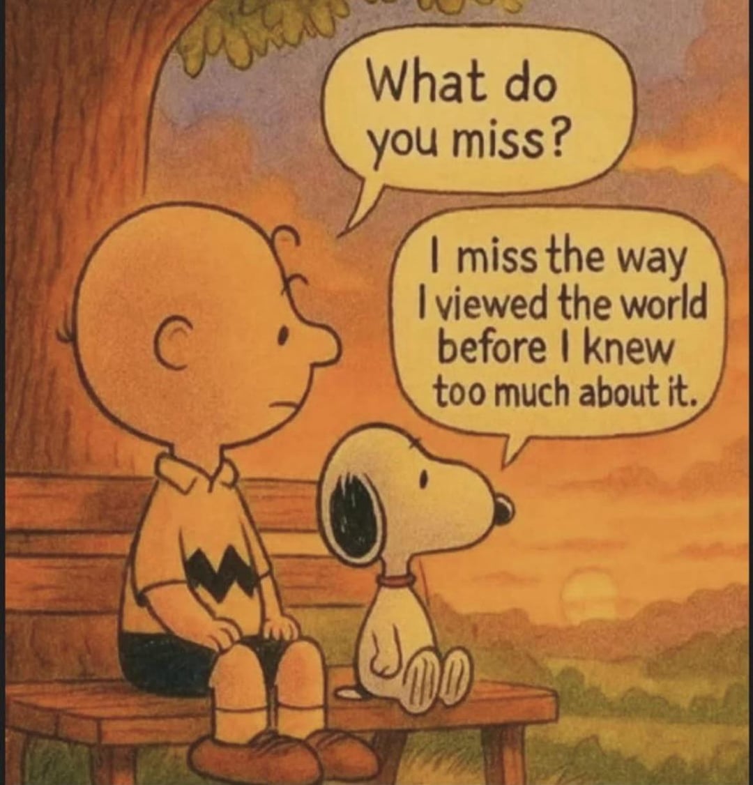 Anyone else.....