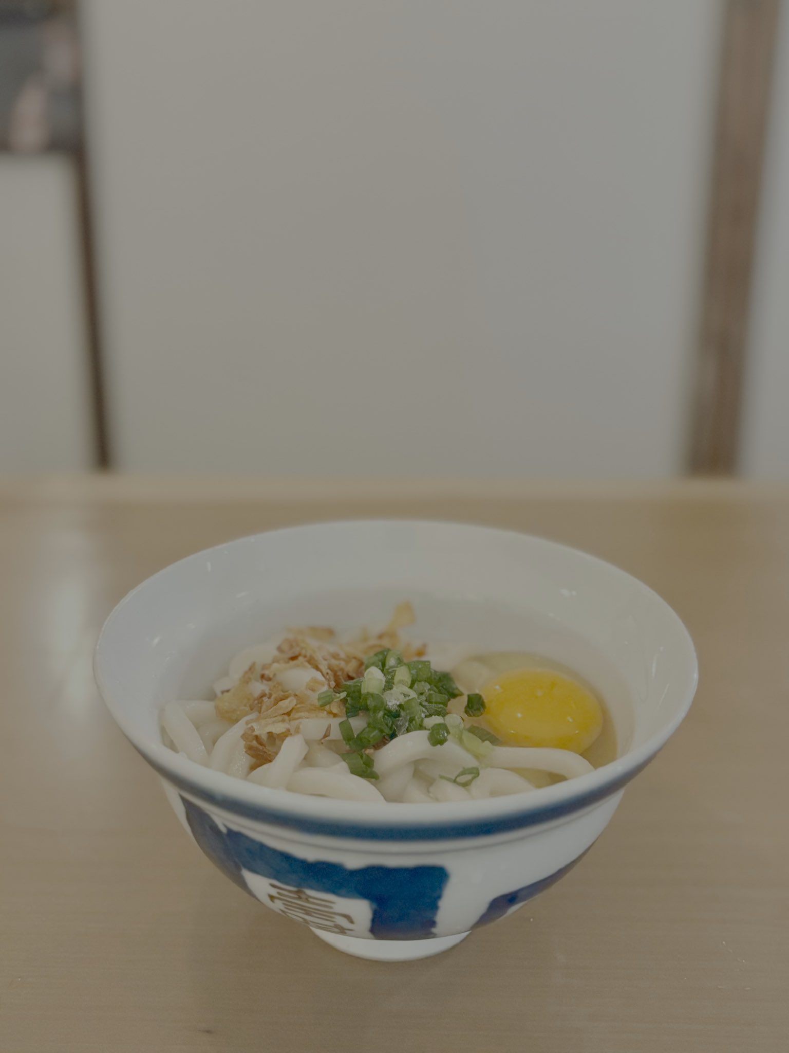 温玉うどん様 温玉うどん様 冷し温玉うどん | すべての商品 | 冨美家