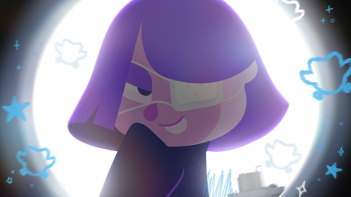 お願い
きみに電話してほしいの
